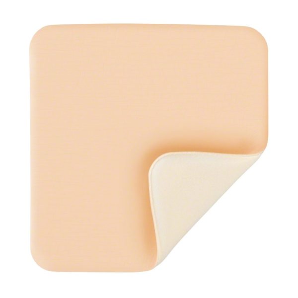 Askina Foam